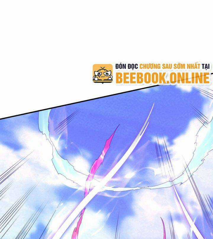 Võ Nghịch - Chapter 315 - Trang 13