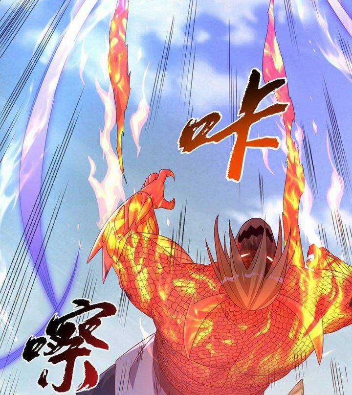 Võ Nghịch - Chapter 315 - Trang 14