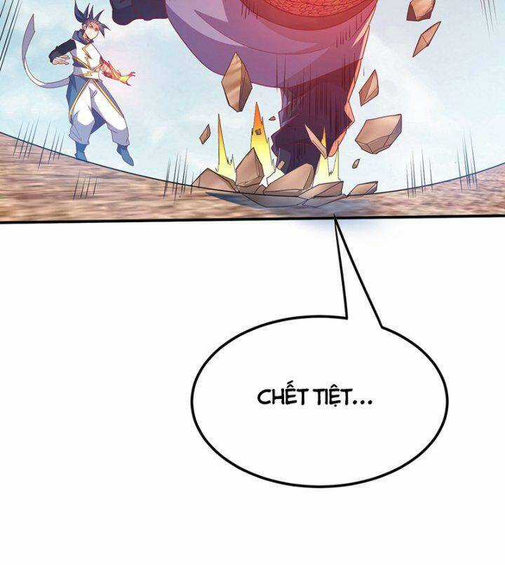 Võ Nghịch - Chapter 315 - Trang 15