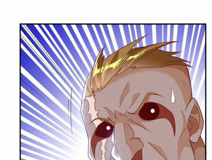 Võ Nghịch - Chapter 315 - Trang 16