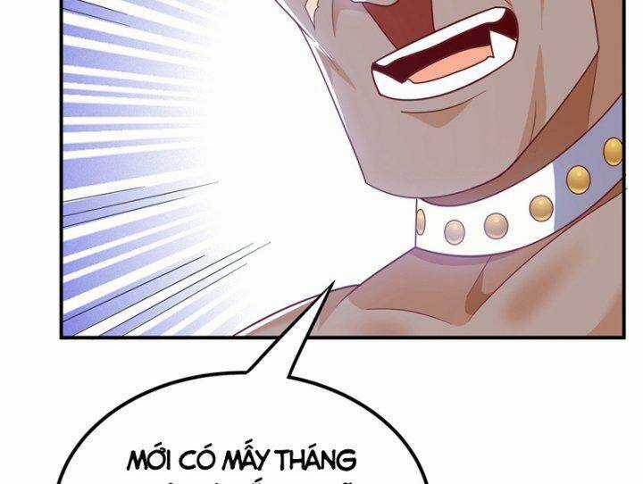 Võ Nghịch - Chapter 315 - Trang 17