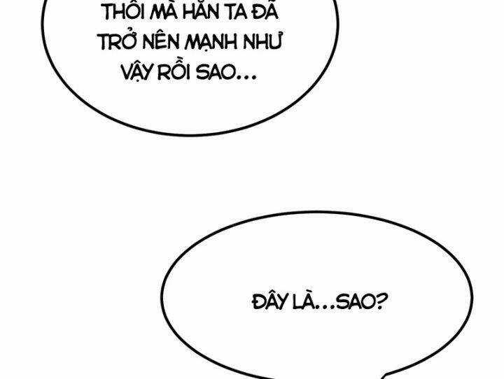 Võ Nghịch - Chapter 315 - Trang 18