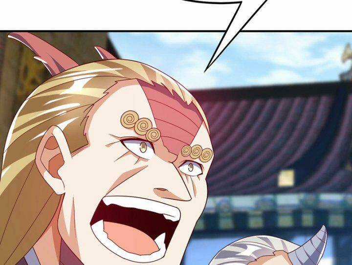 Võ Nghịch - Chapter 315 - Trang 19