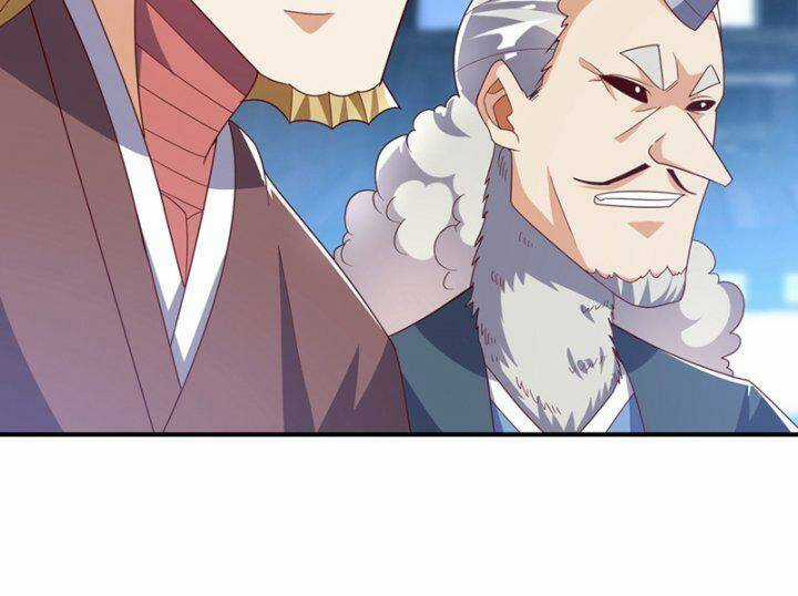 Võ Nghịch - Chapter 315 - Trang 20