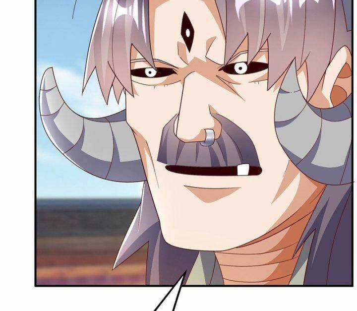 Võ Nghịch - Chapter 315 - Trang 22