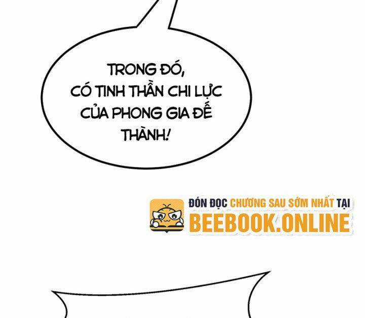 Võ Nghịch - Chapter 315 - Trang 23