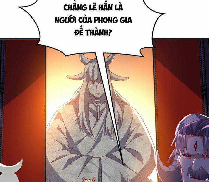 Võ Nghịch - Chapter 315 - Trang 24