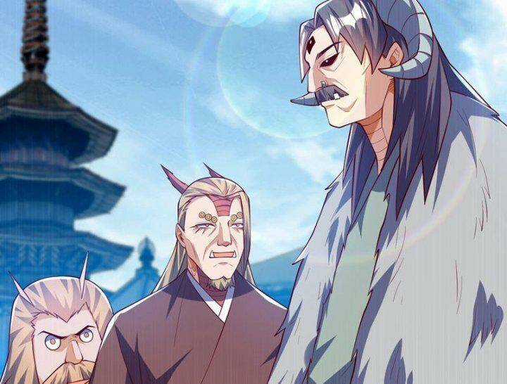 Võ Nghịch - Chapter 315 - Trang 27