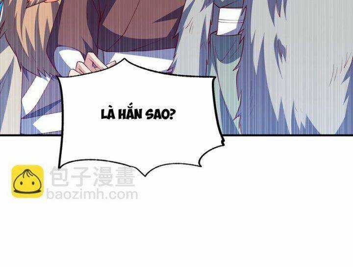 Võ Nghịch - Chapter 315 - Trang 28