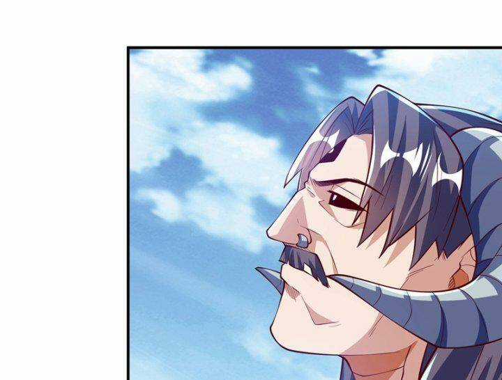 Võ Nghịch - Chapter 315 - Trang 29