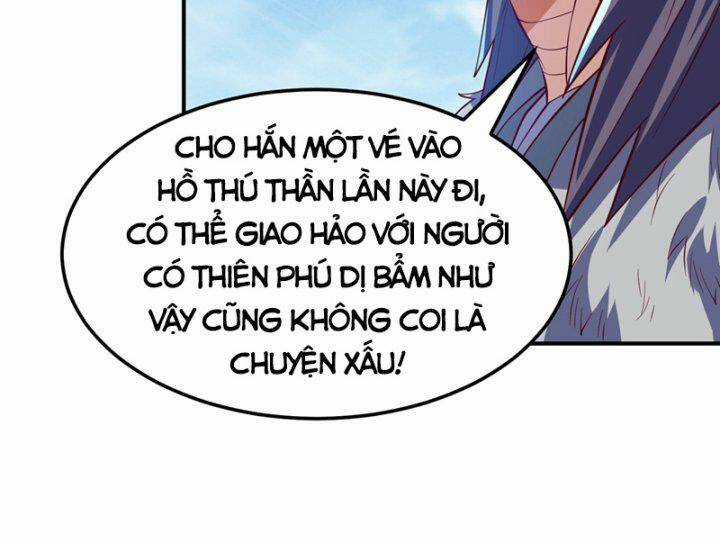 Võ Nghịch - Chapter 315 - Trang 30