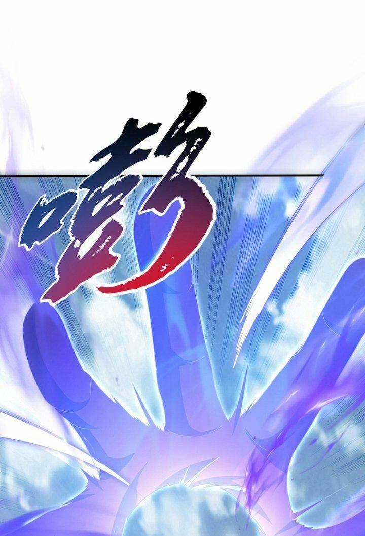 Võ Nghịch - Chapter 315 - Trang 4