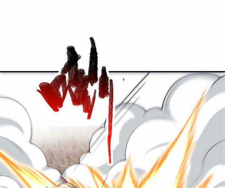 Võ Nghịch - Chapter 315 - Trang 31