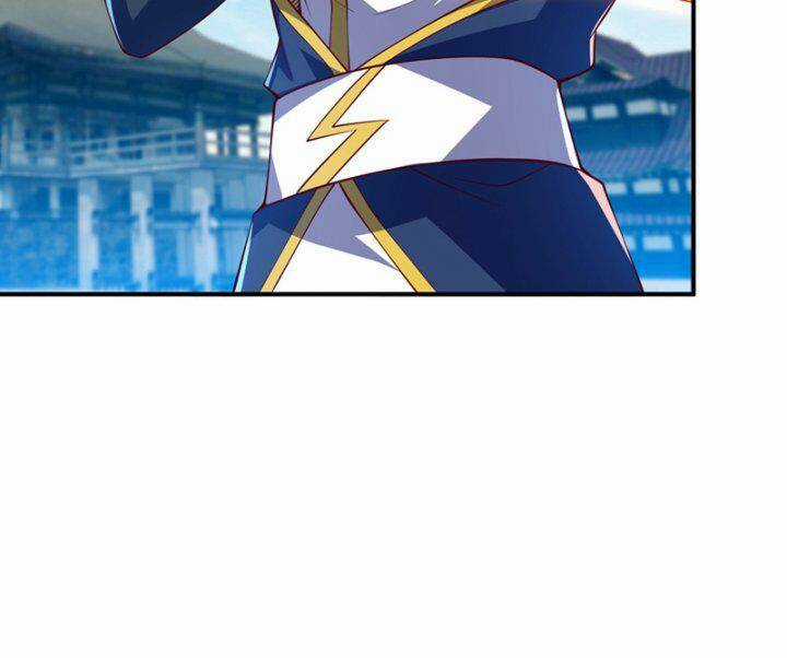 Võ Nghịch - Chapter 315 - Trang 35