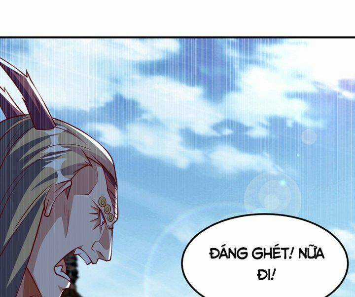 Võ Nghịch - Chapter 315 - Trang 36