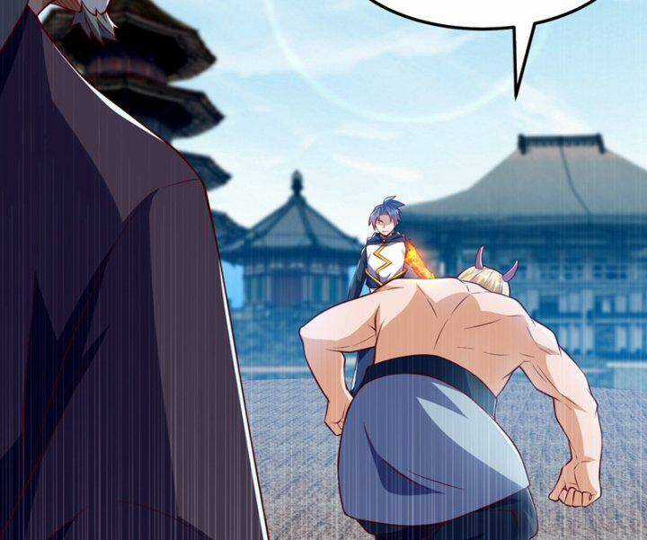 Võ Nghịch - Chapter 315 - Trang 37