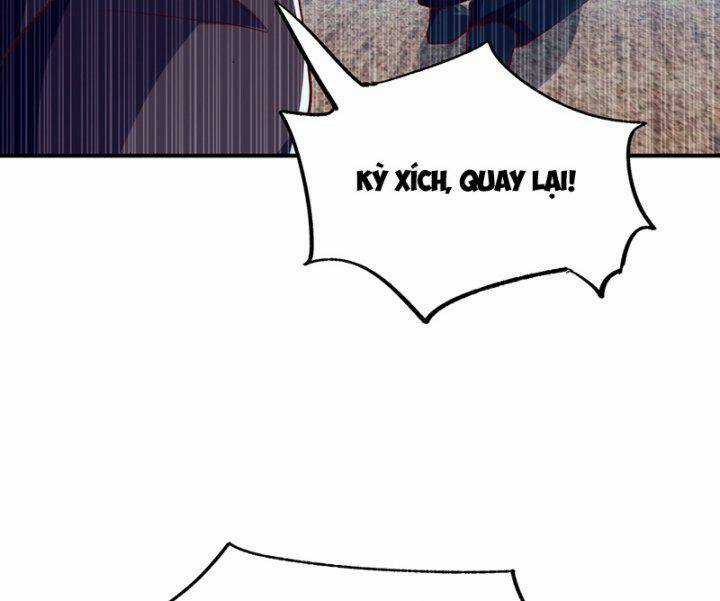 Võ Nghịch - Chapter 315 - Trang 38