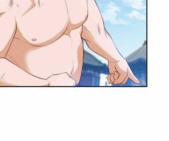 Võ Nghịch - Chapter 315 - Trang 40