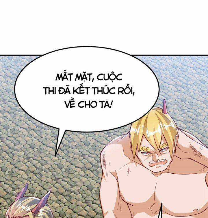 Võ Nghịch - Chapter 315 - Trang 41