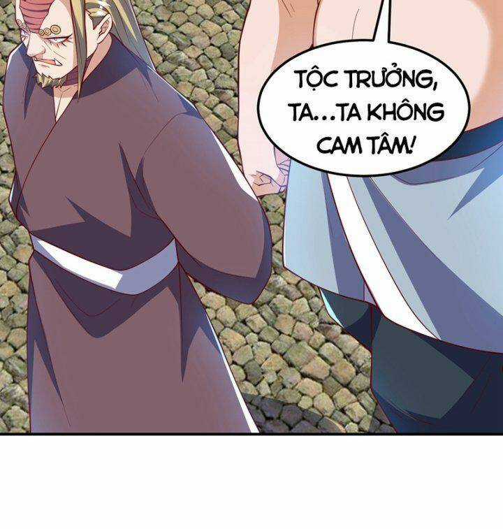 Võ Nghịch - Chapter 315 - Trang 42