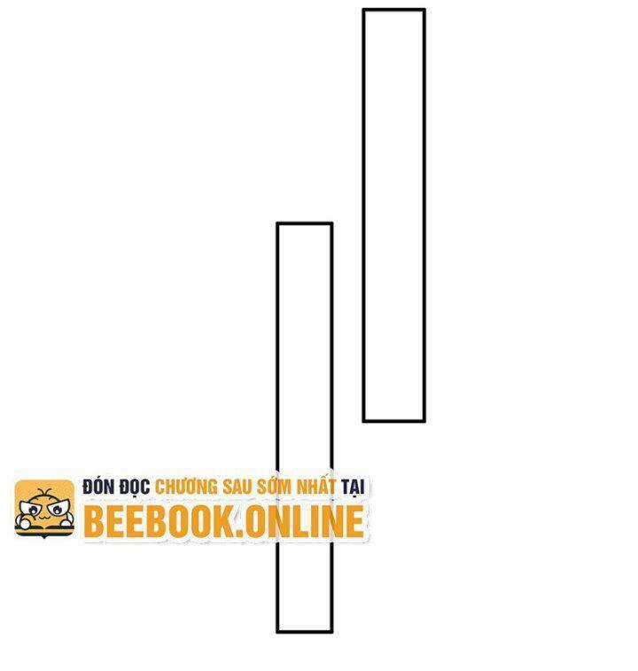 Võ Nghịch - Chapter 315 - Trang 43