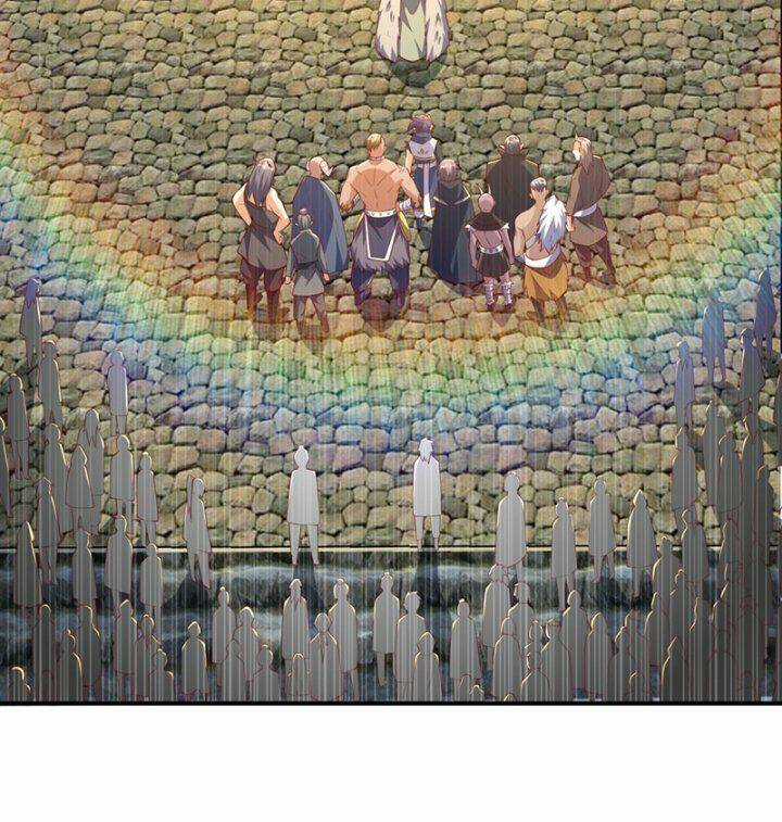 Võ Nghịch - Chapter 315 - Trang 45