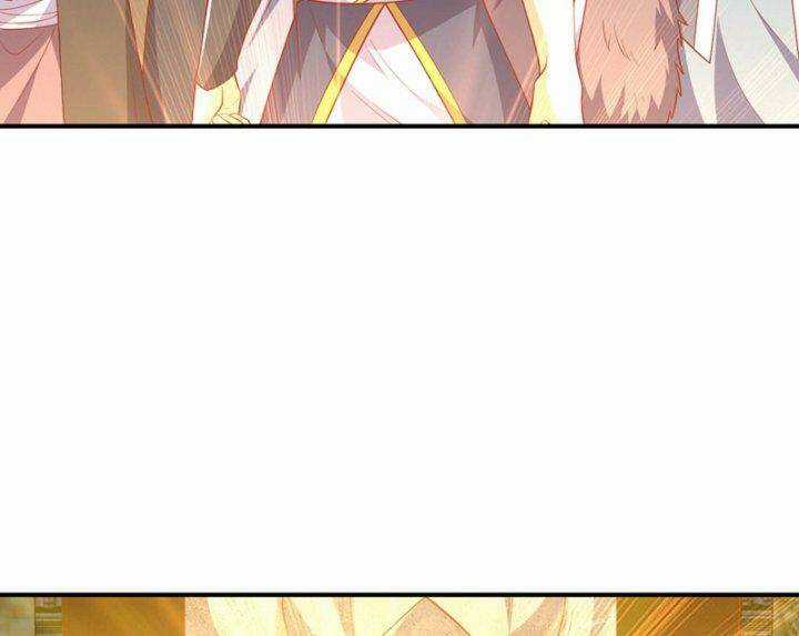 Võ Nghịch - Chapter 315 - Trang 48