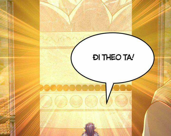 Võ Nghịch - Chapter 315 - Trang 49