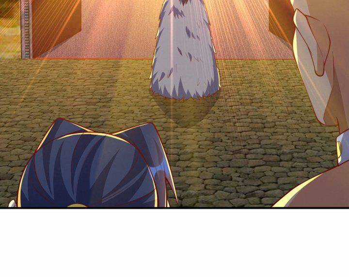 Võ Nghịch - Chapter 315 - Trang 50