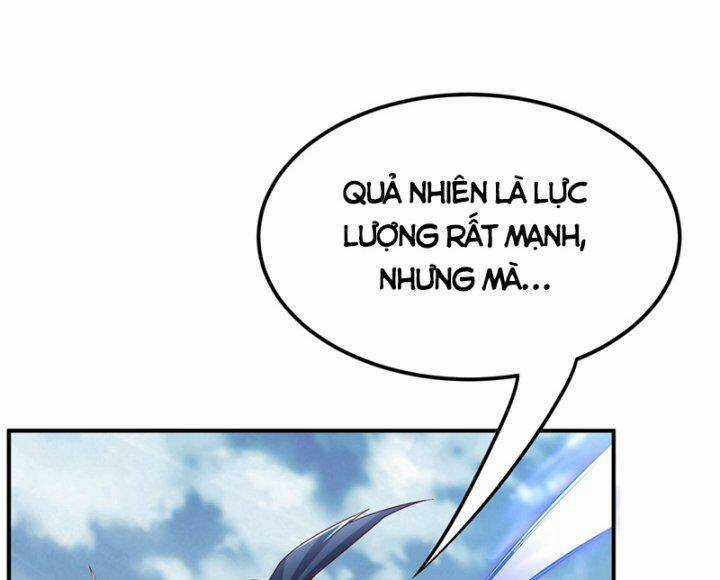 Võ Nghịch - Chapter 315 - Trang 6
