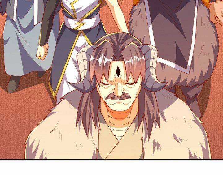 Võ Nghịch - Chapter 315 - Trang 53