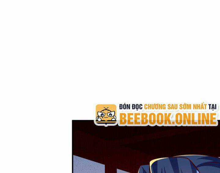 Võ Nghịch - Chapter 315 - Trang 54