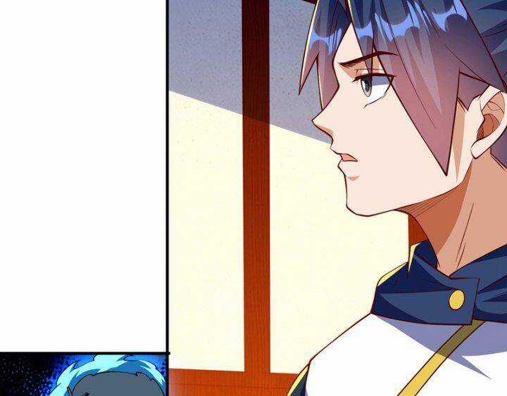 Võ Nghịch - Chapter 315 - Trang 55