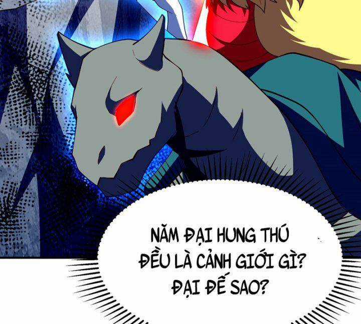 Võ Nghịch - Chapter 315 - Trang 57