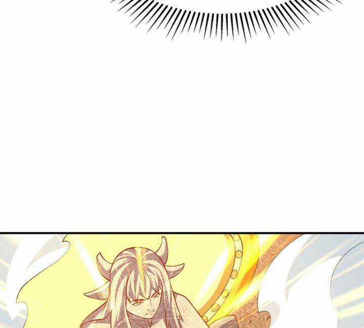 Võ Nghịch - Chapter 315 - Trang 58