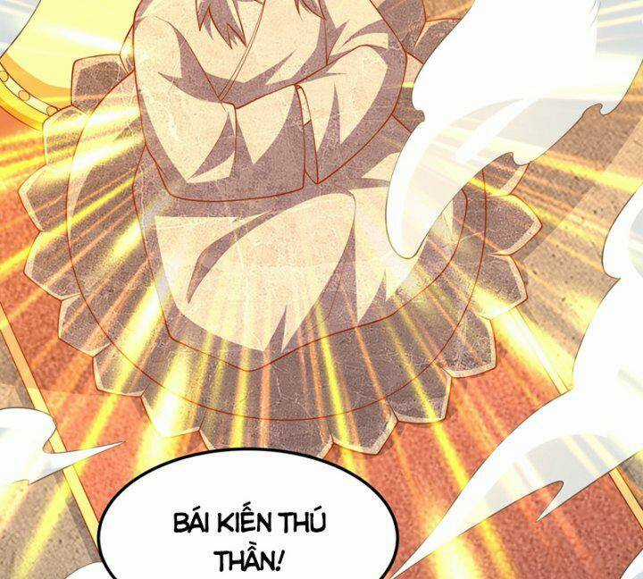 Võ Nghịch - Chapter 315 - Trang 59