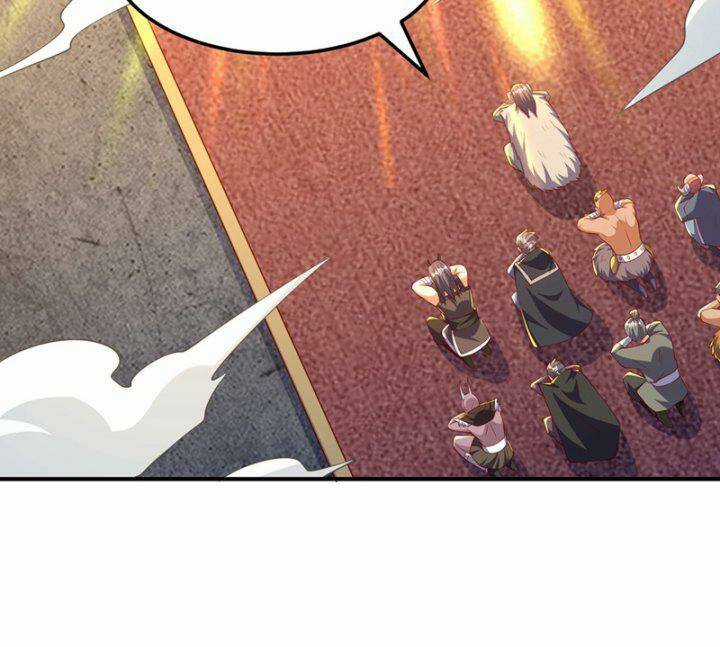 Võ Nghịch - Chapter 315 - Trang 60