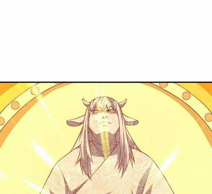 Võ Nghịch - Chapter 315 - Trang 61