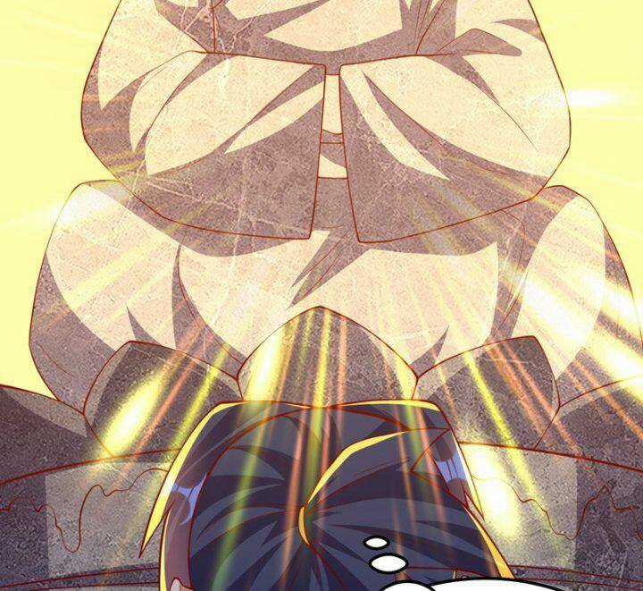 Võ Nghịch - Chapter 315 - Trang 62