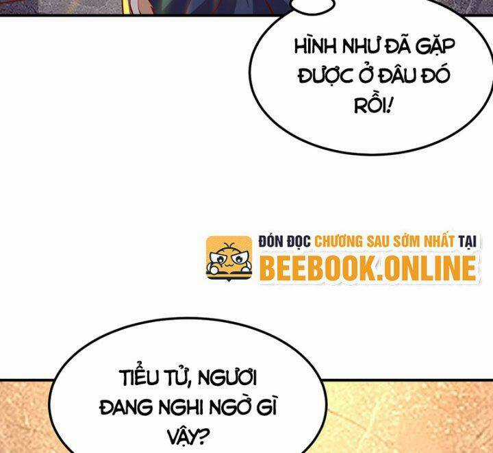 Võ Nghịch - Chapter 315 - Trang 63