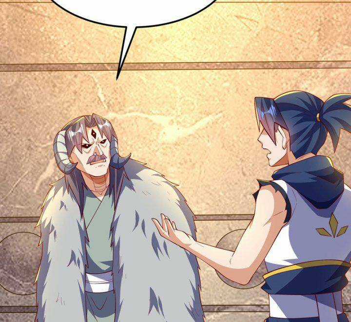 Võ Nghịch - Chapter 315 - Trang 64