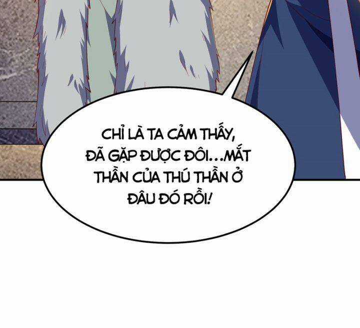 Võ Nghịch - Chapter 315 - Trang 65