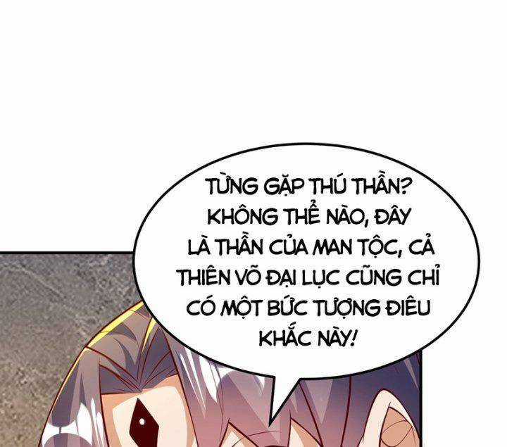 Võ Nghịch - Chapter 315 - Trang 66