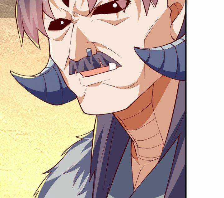 Võ Nghịch - Chapter 315 - Trang 67