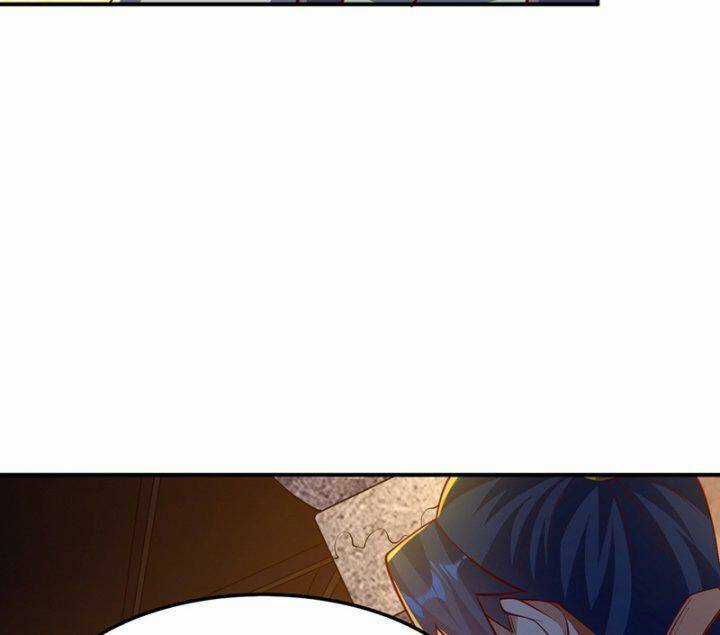 Võ Nghịch - Chapter 315 - Trang 68