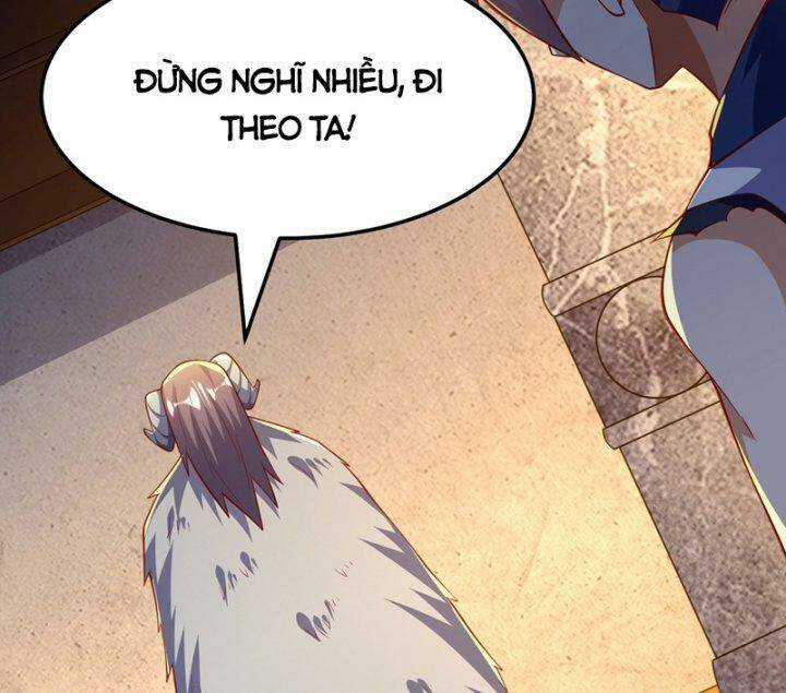 Võ Nghịch - Chapter 315 - Trang 69