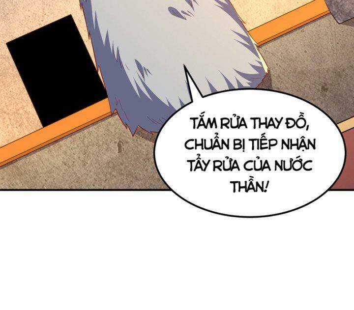 Võ Nghịch - Chapter 315 - Trang 70