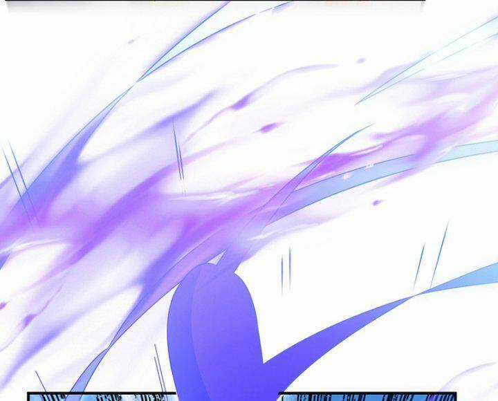 Võ Nghịch - Chapter 315 - Trang 8