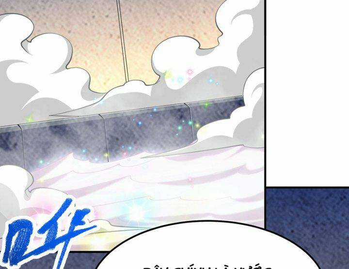 Võ Nghịch - Chapter 315 - Trang 72