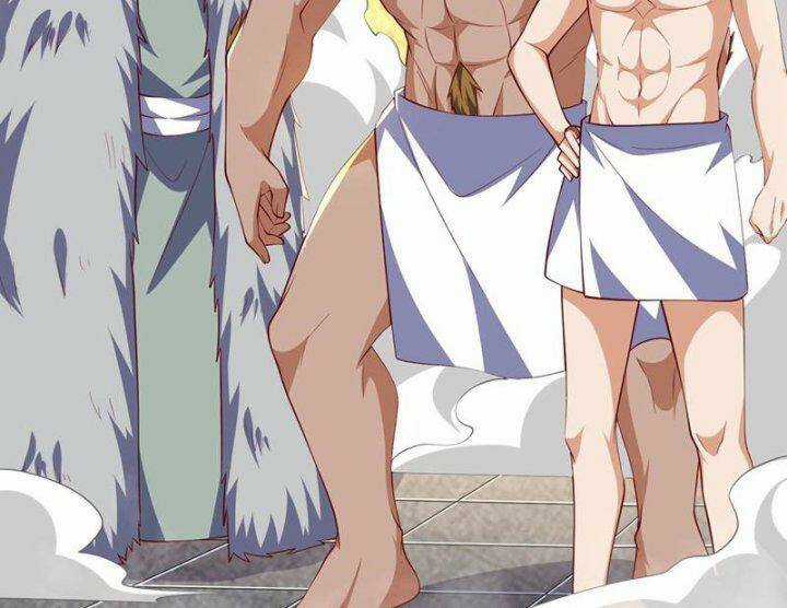 Võ Nghịch - Chapter 315 - Trang 74